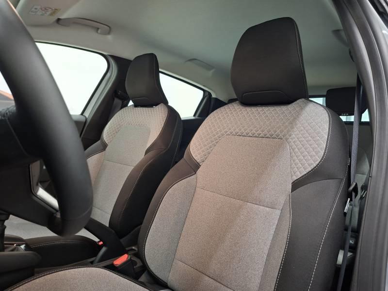 Renault Clio TCe 90 ch Gsr2 Evolution