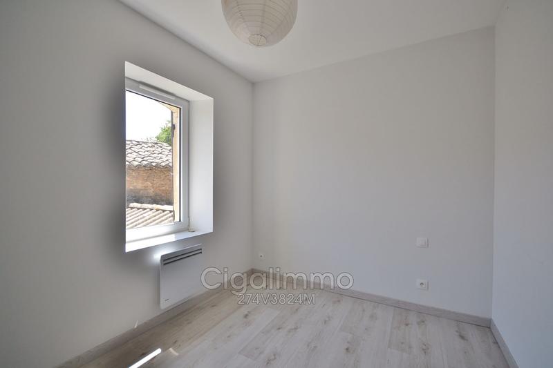 Maison en pierre - 111 m² - 7 pièces