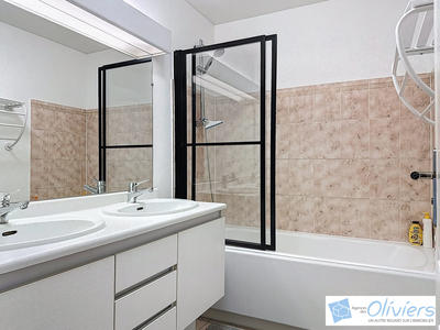 Maison - 152 m² - 7 pièces