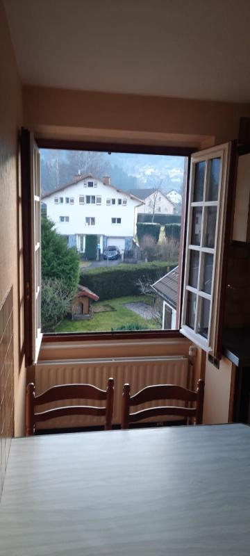 Immeuble - 280 m² - 7 pièces