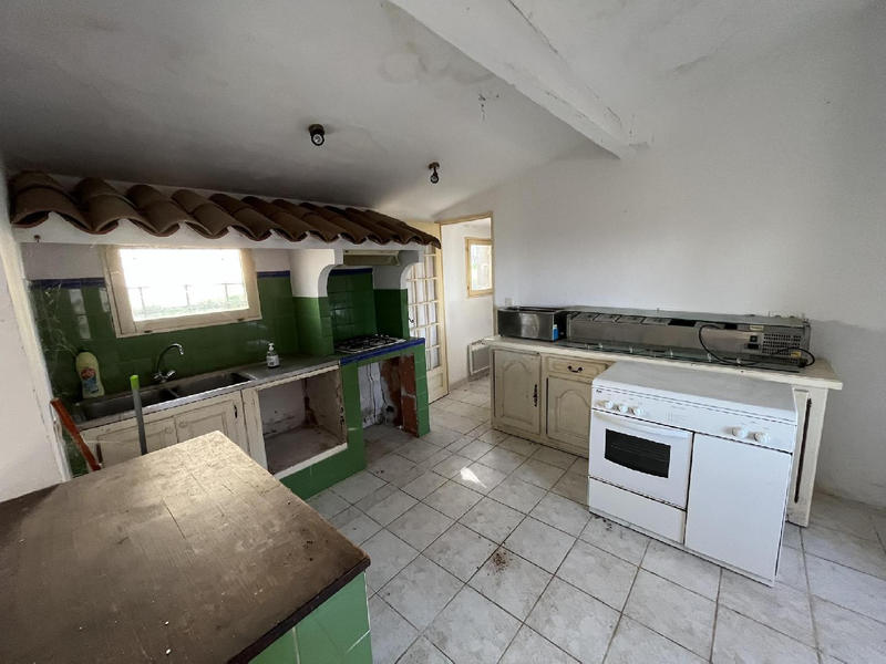 Villa - 165 m² - 9 pièces