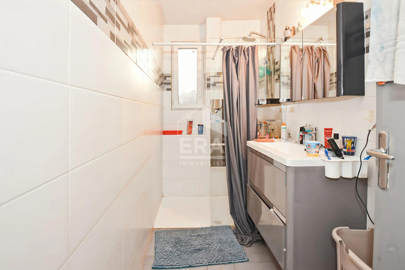 Maison - 171 m² - 7 pièces