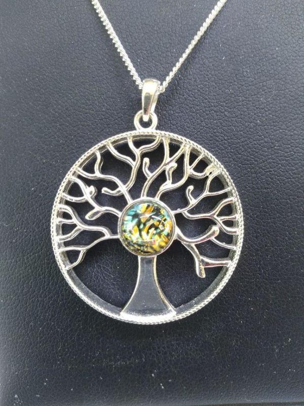 Faïence Salomon : Journée Portes ouvertes