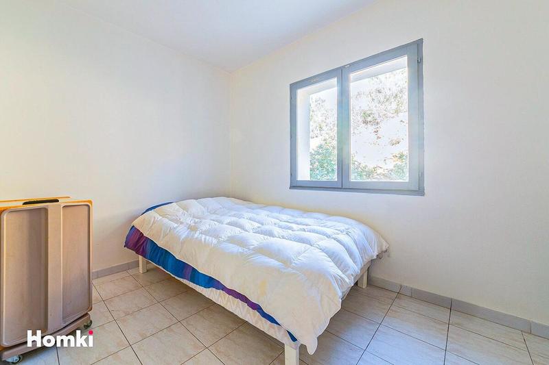 Maison - 178 m² - 7 pièces