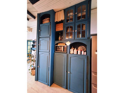 Maison - 144 m² - 6 pièces