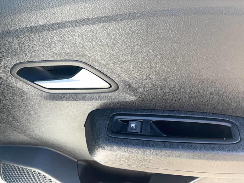 Dacia Sandero TCe 90 Expression