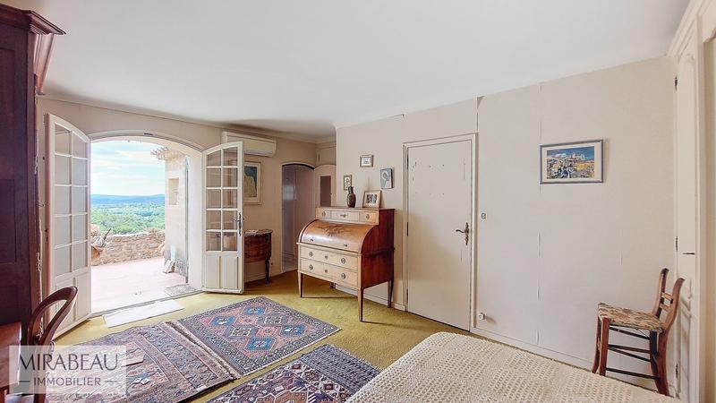 Maison - 141 m² - 5 pièces