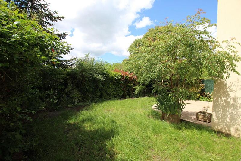 Maison - 138 m² - 7 pièces