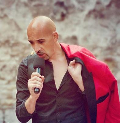 L'émoi des Mots : Cie les Decatalogues