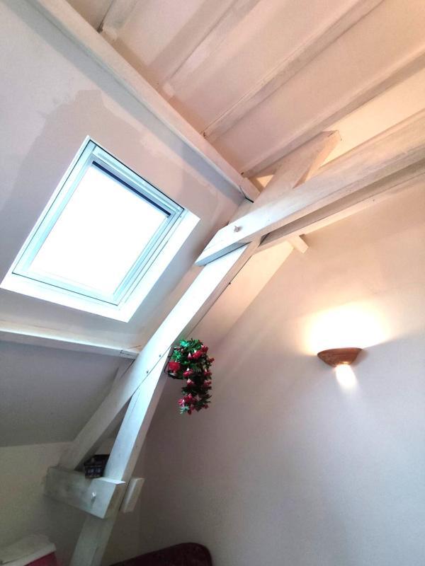 Pavillon - 160 m² - 6 pièces