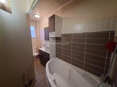 Immeuble - 130 m² - 7 pièces