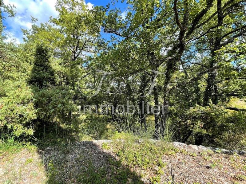 Maison de campagne - 98 m²