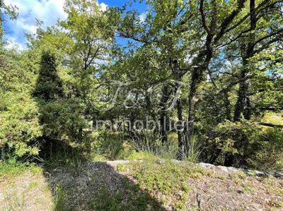 Maison de campagne - 98 m²