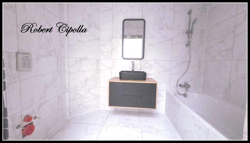 Maison - 165 m² - 6 pièces