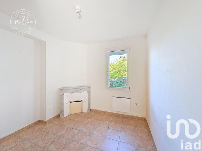 Appartement - 75 m² - 5 pièces