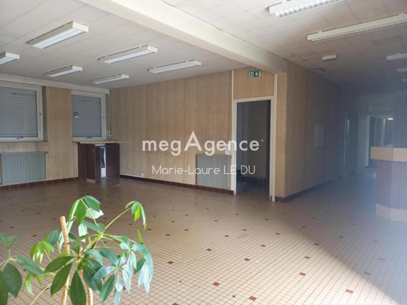 Maison en pierre - 298 m² - 12 pièces