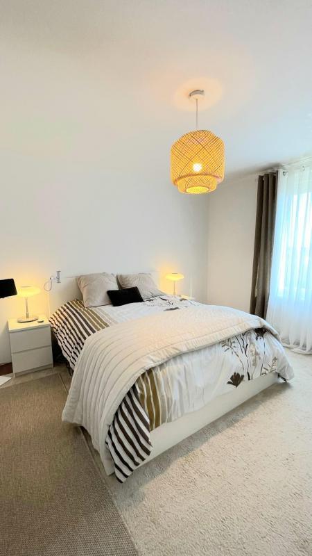 Maison - 109 m² - 5 pièces