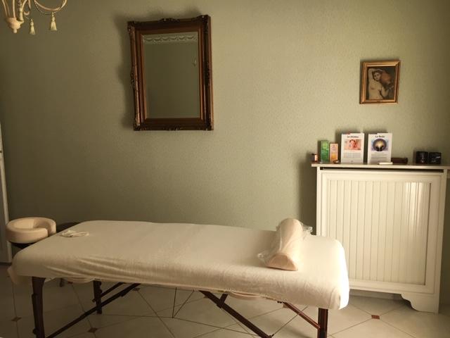 Claude Beucher-Marsal les sésames d'Hypnos