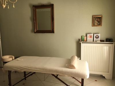 Claude Beucher-Marsal les sésames d'Hypnos