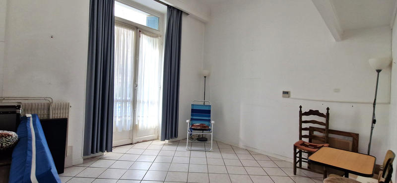 Appartement - 78 m² - 3 pièces