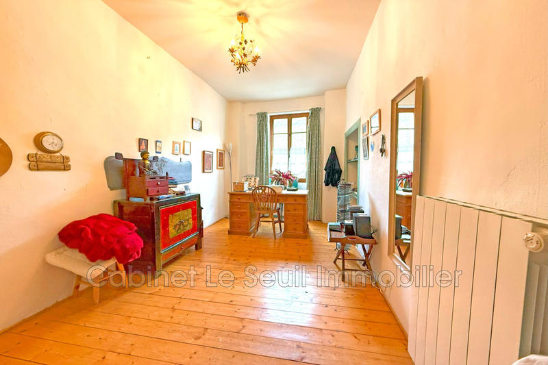 Maison - 173 m² - 5 pièces