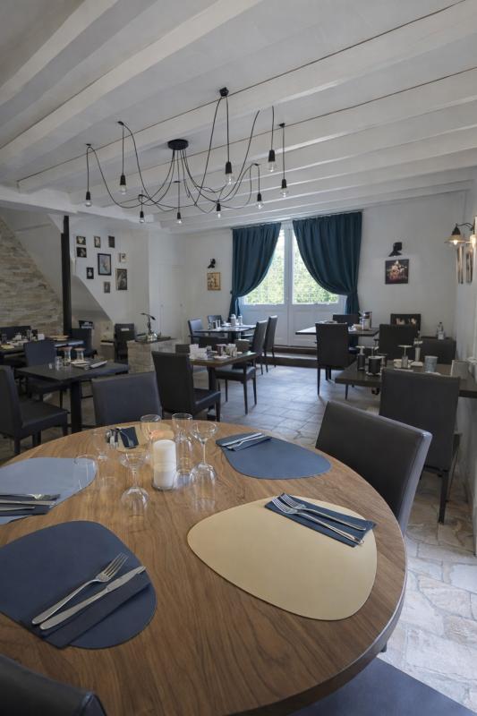 Fonds de commerce - 137 m²