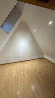 Maison - 90 m² - 6 pièces