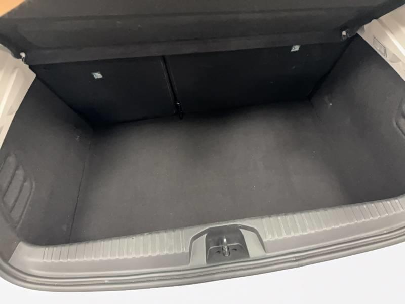 Renault Clio E-Tech 140 - 21n Business