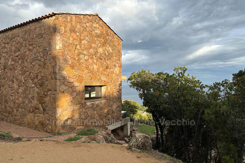 Villa - 182 m² - 6 pièces