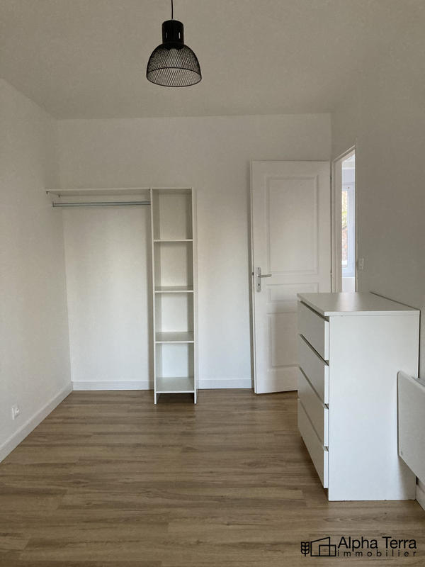 Maison ancienne - 81 m² - 5 pièces