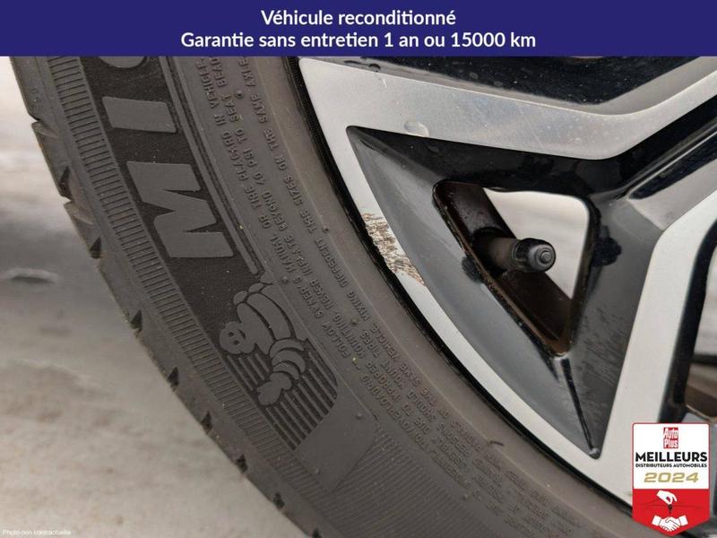 Ds Ds 4 Ds4 PureTech 130 Eat8 Rivoli