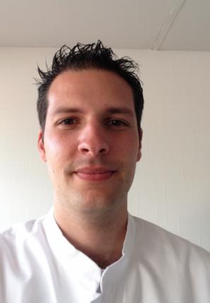 Cabinet d'Ostéopathie d'Anthony Rousseau, Ostéopathe à Guyancourt (78280)