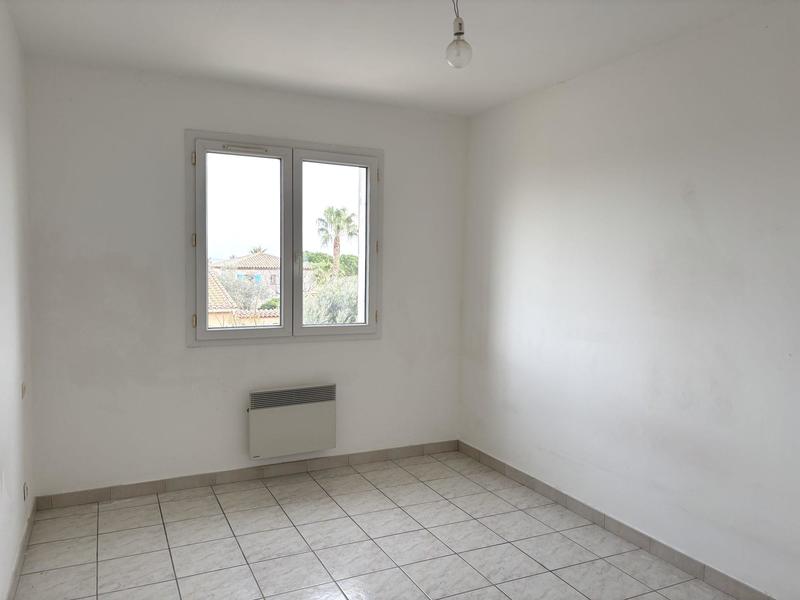 Villa - 102 m² - 4 pièces