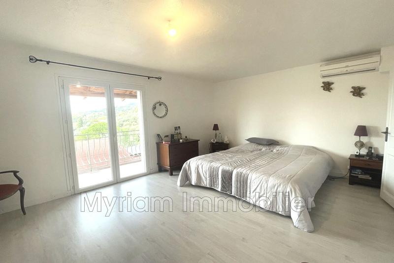 Maison - 154 m² - 6 pièces