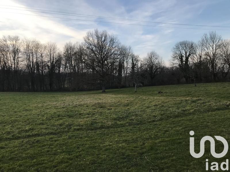 Maison - 151 m² - 6 pièces