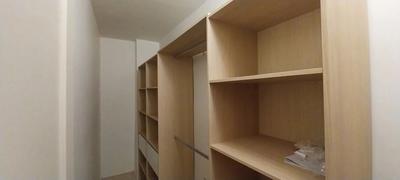 Maison de village - 78 m² - 4 pièces