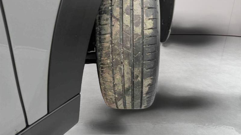 Mini 3 portes Hatch Electric F56 Bev Lci Cooper se 184 ch Edition Premium Plus