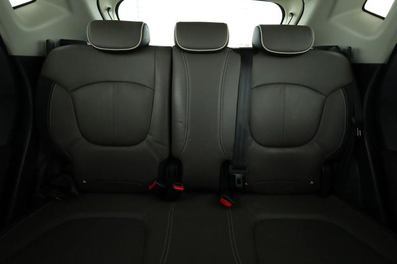 Renault Captur 1.2 TCe Energy Hypnotic Edc 120 ch