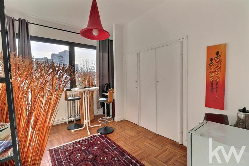 Villa - 240 m² - 8 pièces