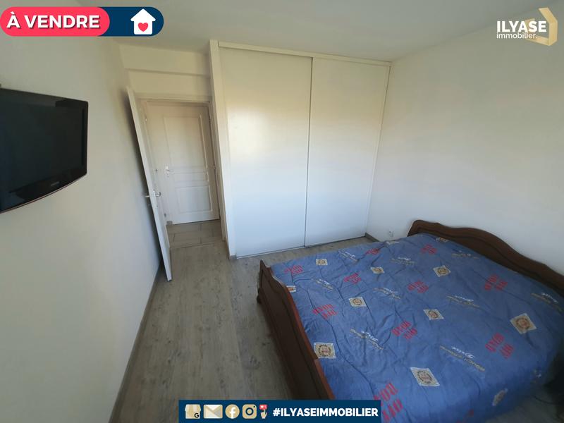 Maison - 143 m² - 8 pièces