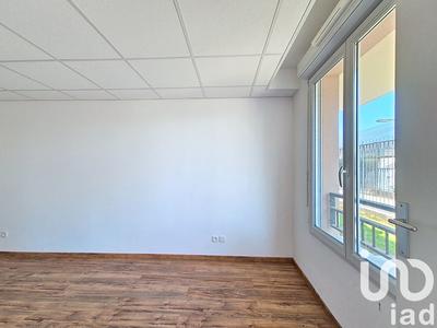 Appartement - 67 m² - 5 pièces