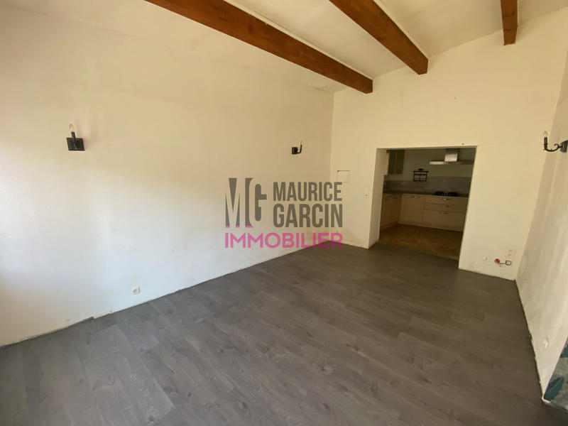 Maison ancienne - 130 m² - 5 pièces