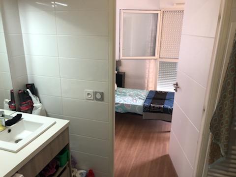 Appartement - 29 m² - 1 pièce