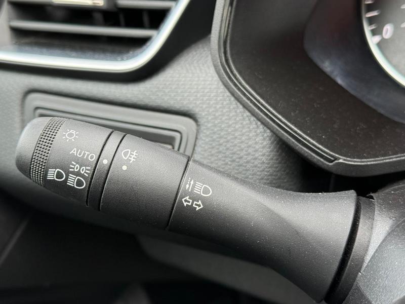 Renault Clio V TCe 90 Equilibre