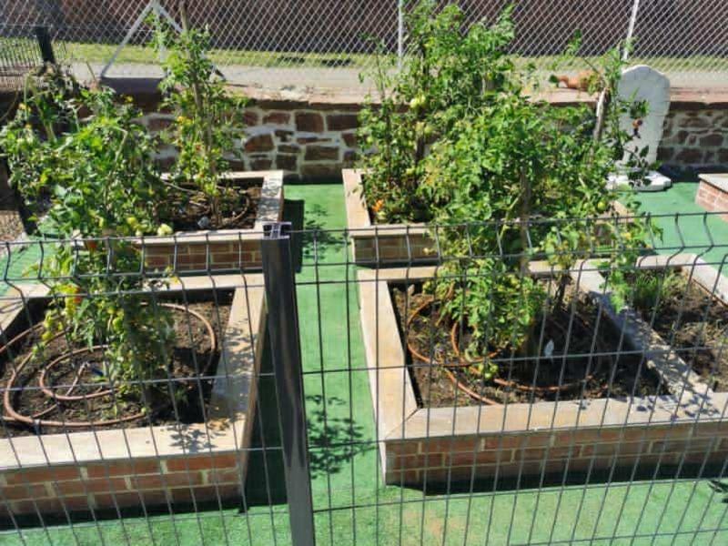 Maison - 209 m² - 7 pièces