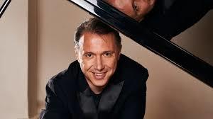 Piano "Plus" au Westminster