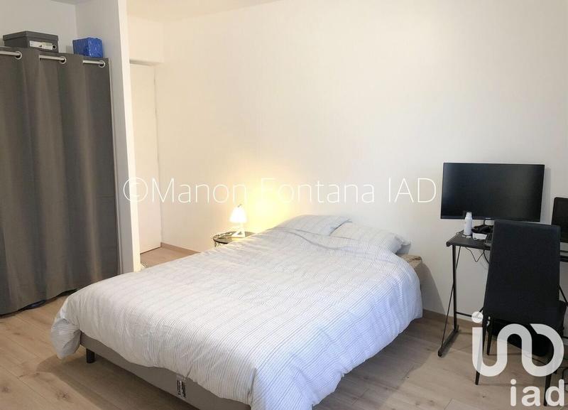 Maison - 246 m² - 11 pièces