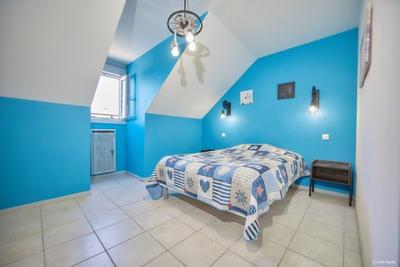 Fonds de commerce - 800 m²