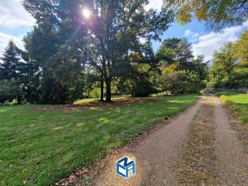 Villa - 194 m² - 5 pièces