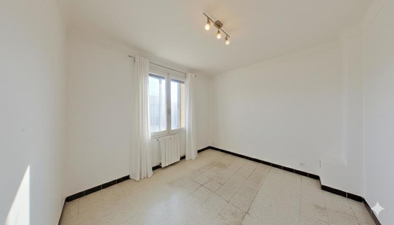 Pavillon - 78 m² - 5 pièces